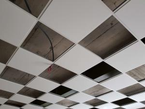 LightinSolutions_ŠC Tolmin (Foto Matjaž Kos) (3)-1800